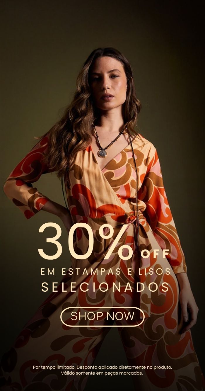 bella terra 30%